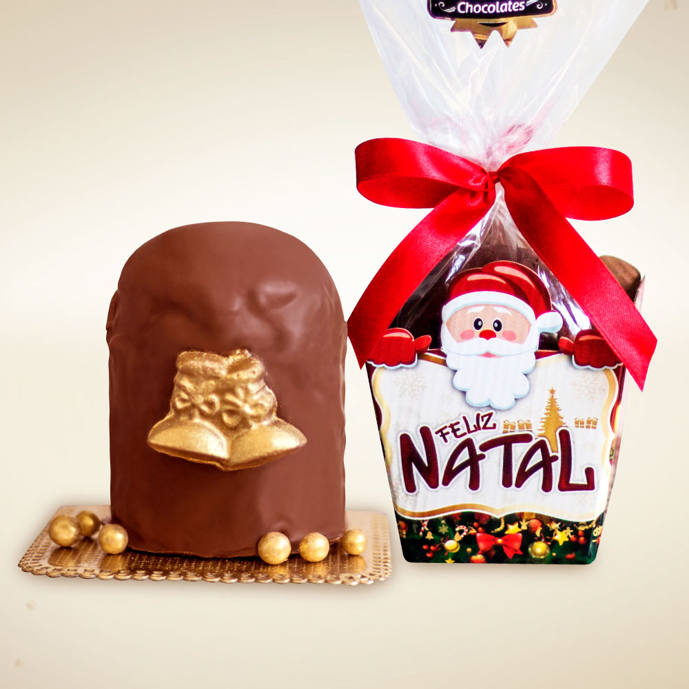 KITS DE NATAL