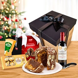 KITS DE NATAL
