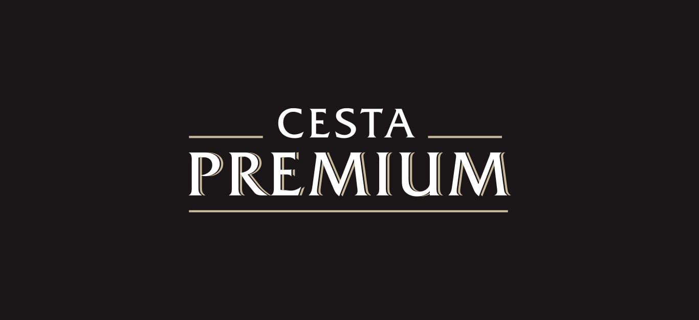 Premium
